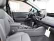 2026 Subaru Outback Touring XT SUV