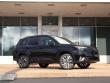 2026 Subaru Forester Touring SUV
