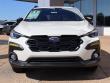 2025 Subaru Crosstrek Sport SUV