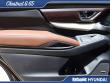 2020 Subaru Ascent Touring 7-Passenger SUV