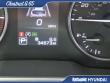 2023 Subaru Outback Touring XT SUV