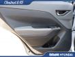 2025 Subaru Crosstrek Limited SUV