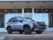 2026 Subaru Forester Wilderness SUV