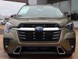 2026 Subaru Ascent Touring 7-Passenger SUV