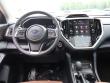 2026 Subaru Ascent Touring 7-Passenger SUV