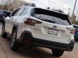 2024 Subaru Outback Premium SUV