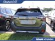 2023 Subaru Outback Touring SUV