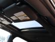 2026 Subaru Outback Limited SUV