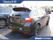 2016 Subaru Crosstrek 2.0i Premium SUV