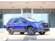 2026 Subaru Ascent Premium 8-Passenger SUV