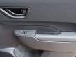 2026 Subaru Outback Premium SUV