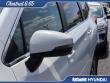 2022 Subaru Ascent Limited 8-Passenger SUV