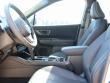 2026 Subaru Outback Limited XT SUV