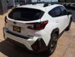 2026 Subaru Crosstrek Limited SUV