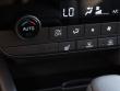 2026 Subaru Outback Limited SUV