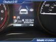 2023 Subaru Forester Wilderness SUV