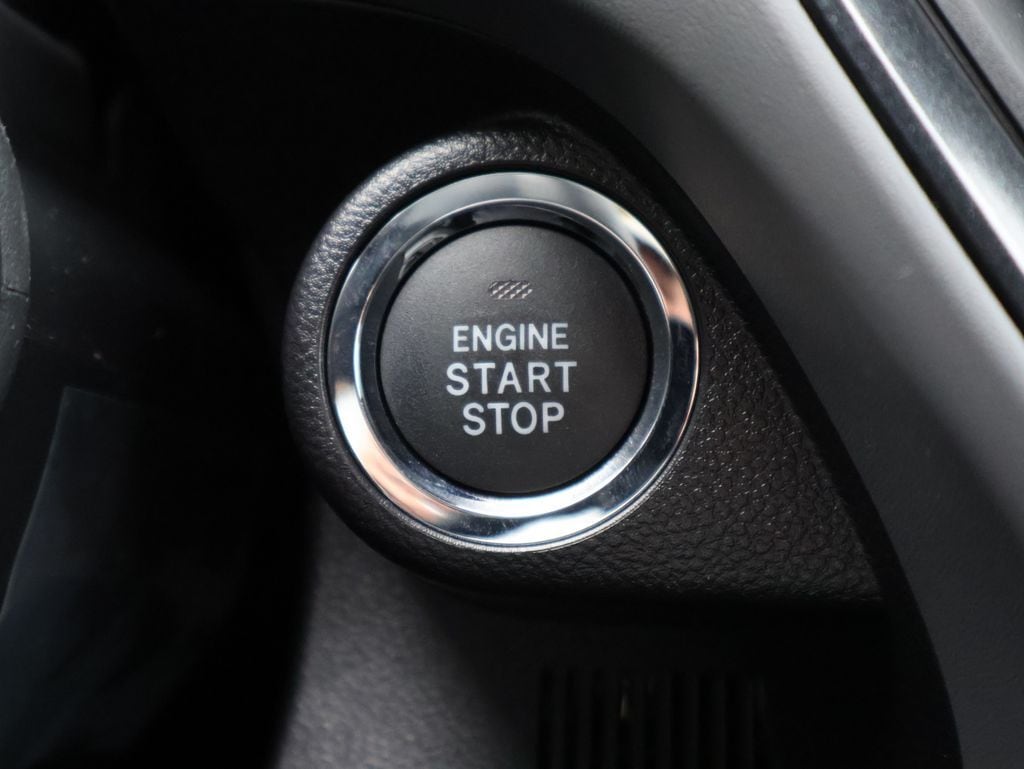 New 2026 Crystal Black Silica Subaru Premium image 34