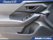 2024 Subaru Crosstrek Premium SUV
