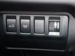 2026 Subaru Ascent Limited 7-Passenger SUV