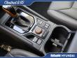 2024 Subaru Forester Wilderness SUV