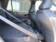 2026 Subaru Outback Wilderness SUV
