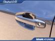 2024 Subaru Outback Limited SUV