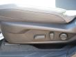 2026 Subaru Outback Limited SUV
