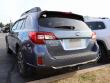 2015 Subaru Outback 3.6R Limited SUV
