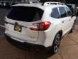 2027 Subaru Ascent Touring 7-Passenger SUV