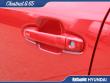 2024 Subaru Crosstrek Premium SUV