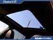 2023 Subaru Forester Wilderness SUV