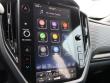 2026 Subaru Forester Wilderness SUV