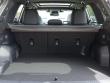 2026 Subaru Forester Touring Hybrid SUV