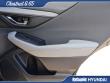 2024 Subaru Outback Premium SUV