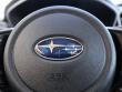 2026 Subaru Ascent Touring 7-Passenger SUV