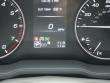 2026 Subaru Crosstrek Limited SUV