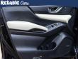 2023 Subaru Ascent Limited 7-Passenger SUV