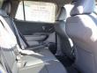 2026 Subaru Outback Premium SUV