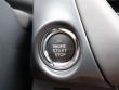 2026 Subaru Outback Touring XT SUV