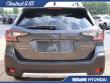 2023 Subaru Outback Touring XT SUV
