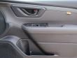 2026 Subaru Forester Wilderness SUV