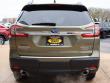 2026 Subaru Ascent Touring 7-Passenger SUV