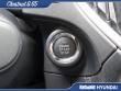 2023 Subaru Forester Premium SUV