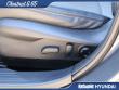 2024 Subaru Outback Limited SUV