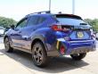 2025 Subaru Crosstrek Sport SUV