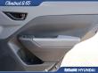 2025 Subaru Crosstrek Sport SUV