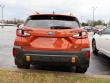 2024 Subaru Crosstrek Wilderness SUV