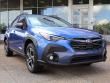 2025 Subaru Crosstrek Premium SUV