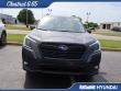 2022 Subaru Forester Premium SUV
