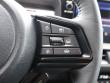 2026 Subaru Outback Limited SUV